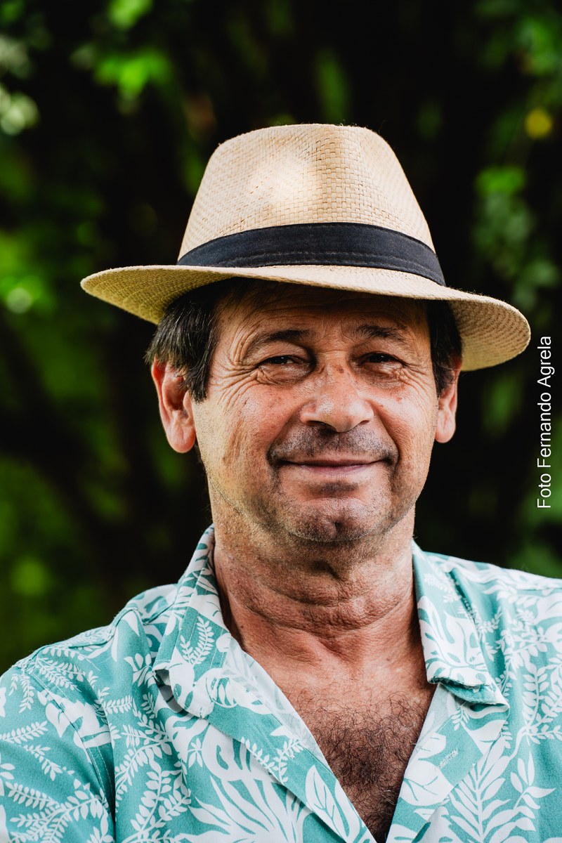 Foto de José Luis Campos